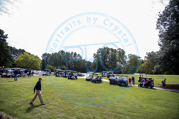Bryson's Event - 2020_091920_0074