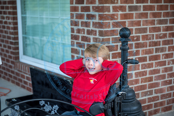 Bryson's Event - 2020_091920_0080