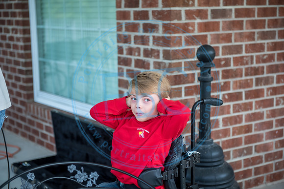 Bryson's Event - 2020_091920_0082