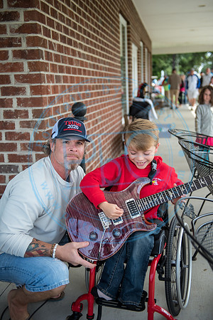 Bryson's Event - 2020_091920_0091