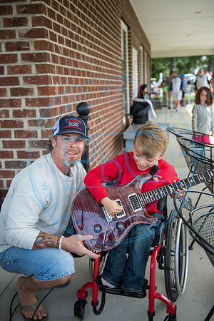 Bryson's Event - 2020_091920_0092