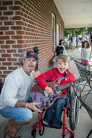Bryson's Event - 2020_091920_0094