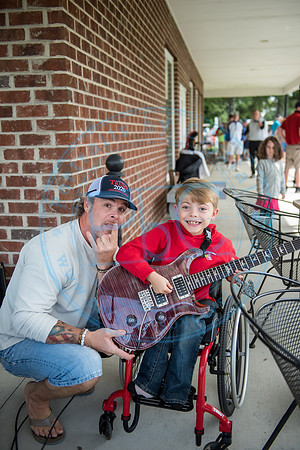 Bryson's Event - 2020_091920_0095