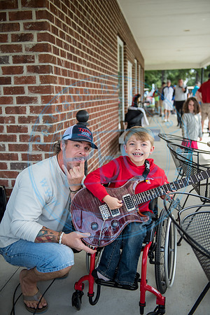 Bryson's Event - 2020_091920_0097