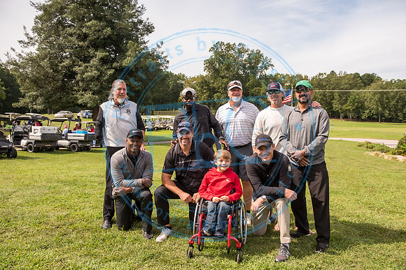 Bryson's Event - 2020_091920_0109