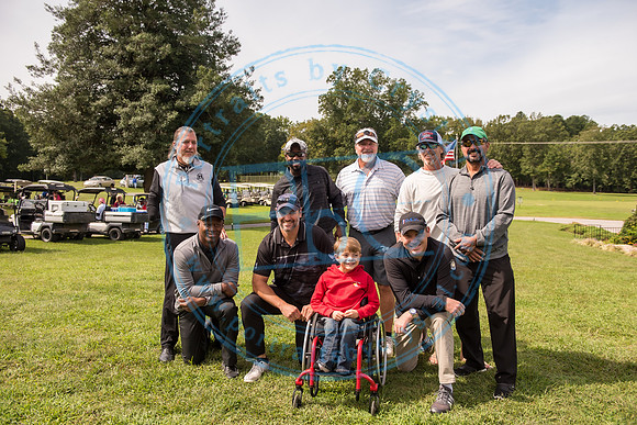 Bryson's Event - 2020_091920_0110