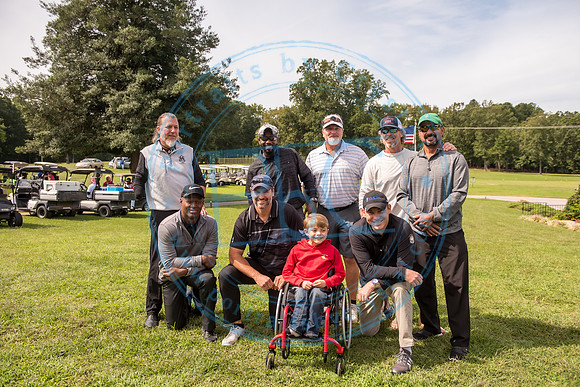 Bryson's Event - 2020_091920_0111