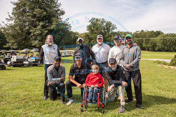 Bryson's Event - 2020_091920_0112