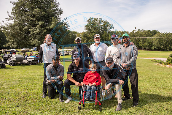 Bryson's Event - 2020_091920_0113