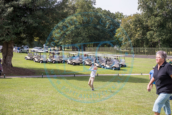 Bryson's Event - 2020_091920_0115