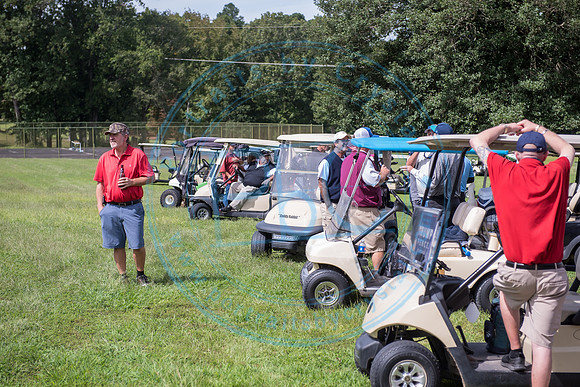Bryson's Event - 2020_091920_0117