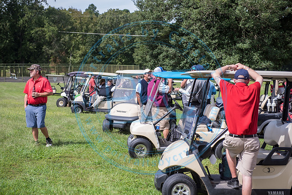 Bryson's Event - 2020_091920_0118