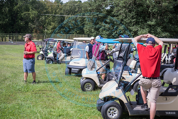 Bryson's Event - 2020_091920_0119
