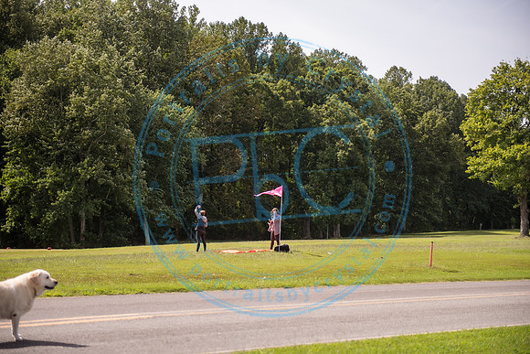 Bryson's Event - 2020_091920_0120