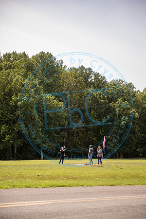 Bryson's Event - 2020_091920_0121
