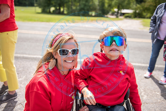 Bryson's Event - 2020_091920_0123