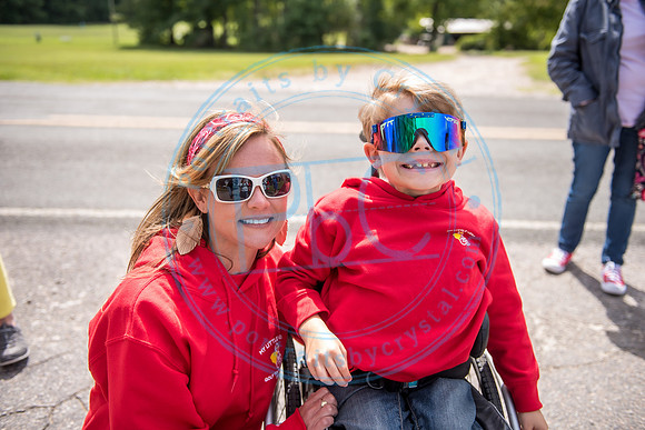 Bryson's Event - 2020_091920_0124