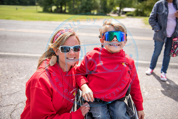 Bryson's Event - 2020_091920_0125