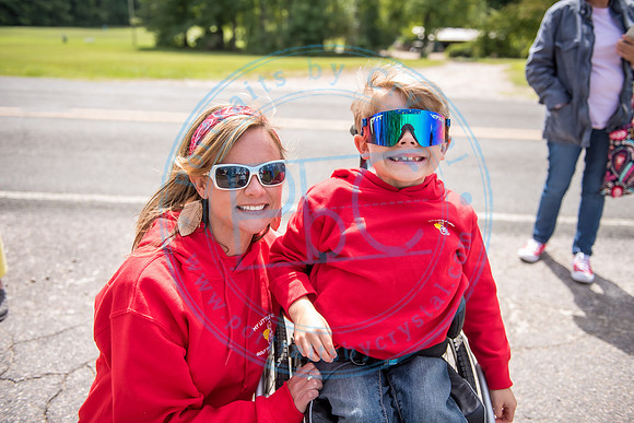 Bryson's Event - 2020_091920_0126