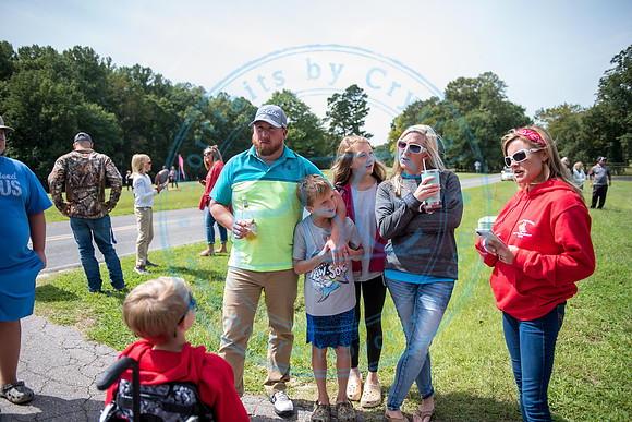 Bryson's Event - 2020_091920_0128