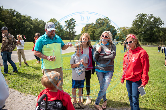 Bryson's Event - 2020_091920_0129