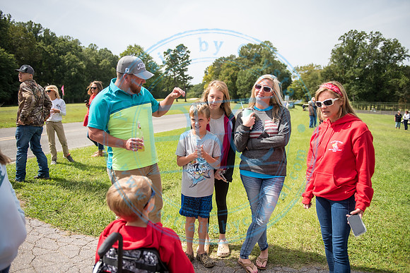 Bryson's Event - 2020_091920_0130