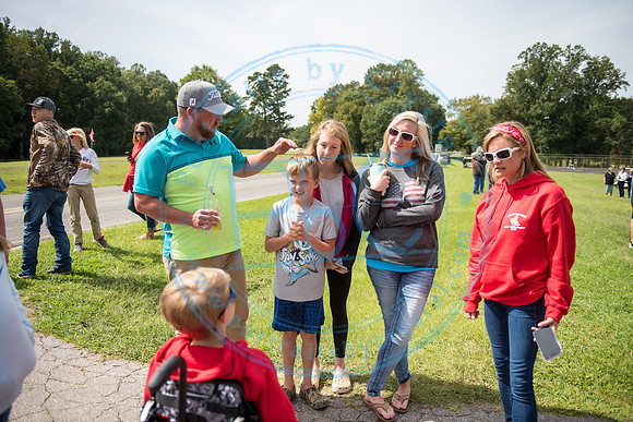 Bryson's Event - 2020_091920_0131