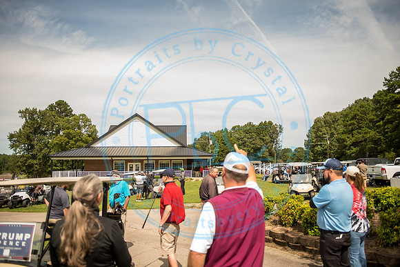 Bryson's Event - 2020_091920_0132