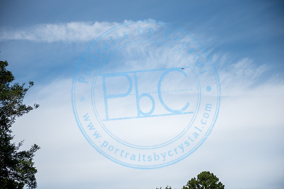 Bryson's Event - 2020_091920_0139