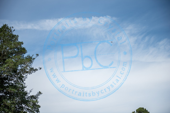 Bryson's Event - 2020_091920_0140