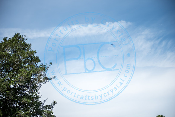 Bryson's Event - 2020_091920_0141