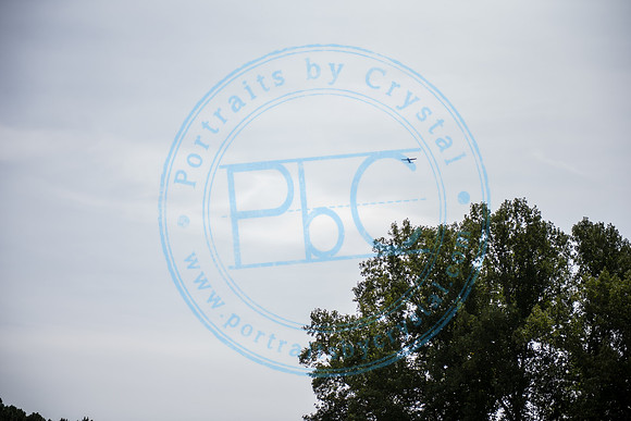 Bryson's Event - 2020_091920_0145