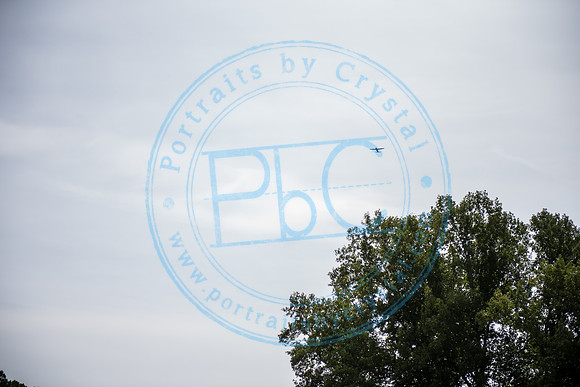 Bryson's Event - 2020_091920_0146