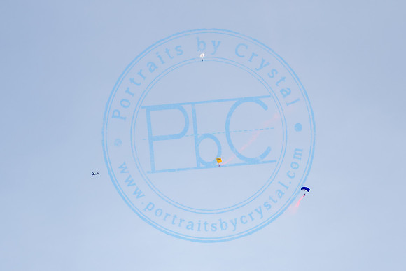 Bryson's Event - 2020_091920_0167