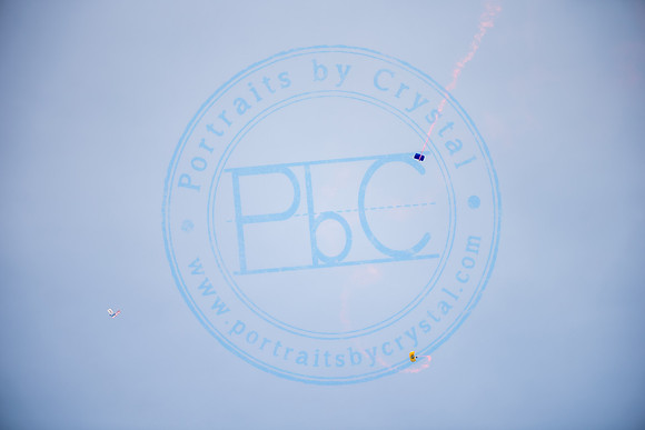 Bryson's Event - 2020_091920_0179