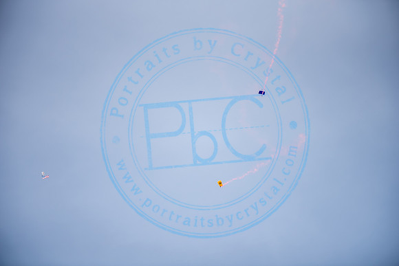 Bryson's Event - 2020_091920_0182