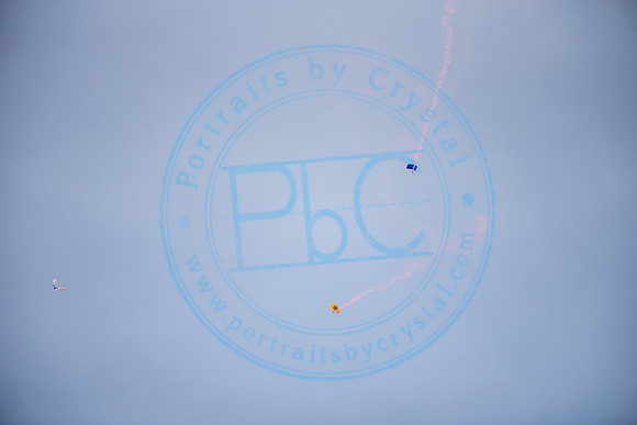 Bryson's Event - 2020_091920_0184