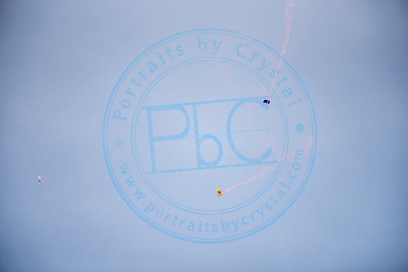 Bryson's Event - 2020_091920_0183
