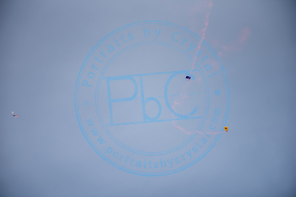 Bryson's Event - 2020_091920_0185