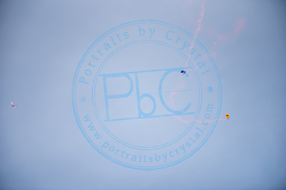 Bryson's Event - 2020_091920_0186