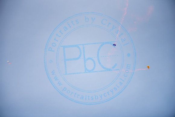 Bryson's Event - 2020_091920_0187