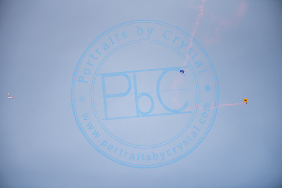 Bryson's Event - 2020_091920_0188