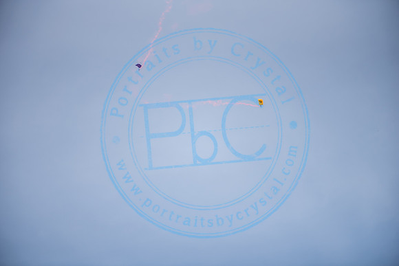 Bryson's Event - 2020_091920_0189