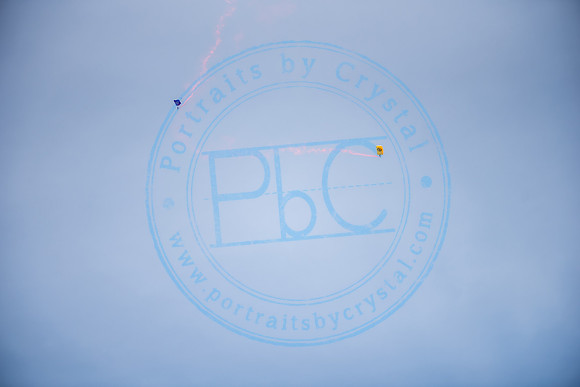 Bryson's Event - 2020_091920_0190