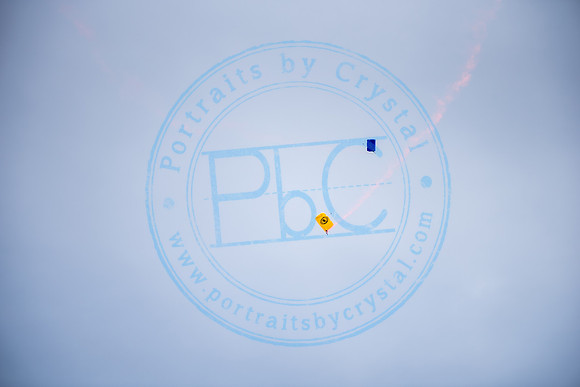 Bryson's Event - 2020_091920_0196