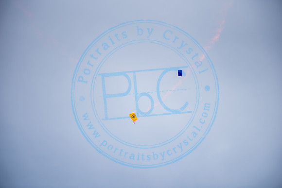 Bryson's Event - 2020_091920_0197