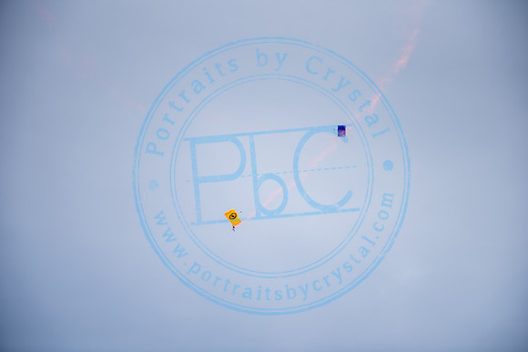 Bryson's Event - 2020_091920_0198