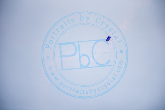 Bryson's Event - 2020_091920_0199