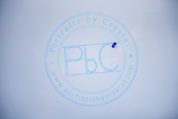 Bryson's Event - 2020_091920_0200
