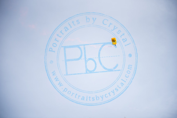 Bryson's Event - 2020_091920_0203